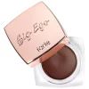Tarte Frameworker Brow Pomade 2 Tarte Frameworker Brow Pomade -tarte sale shop 5075067 Dark Brown