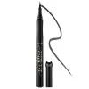 Tarte Sex Kitten Liquid Liner 2 Tarte Sex Kitten Liquid Liner -tarte sale shop 5075068
