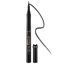 Tarte Sex Kitten Liquid Liner