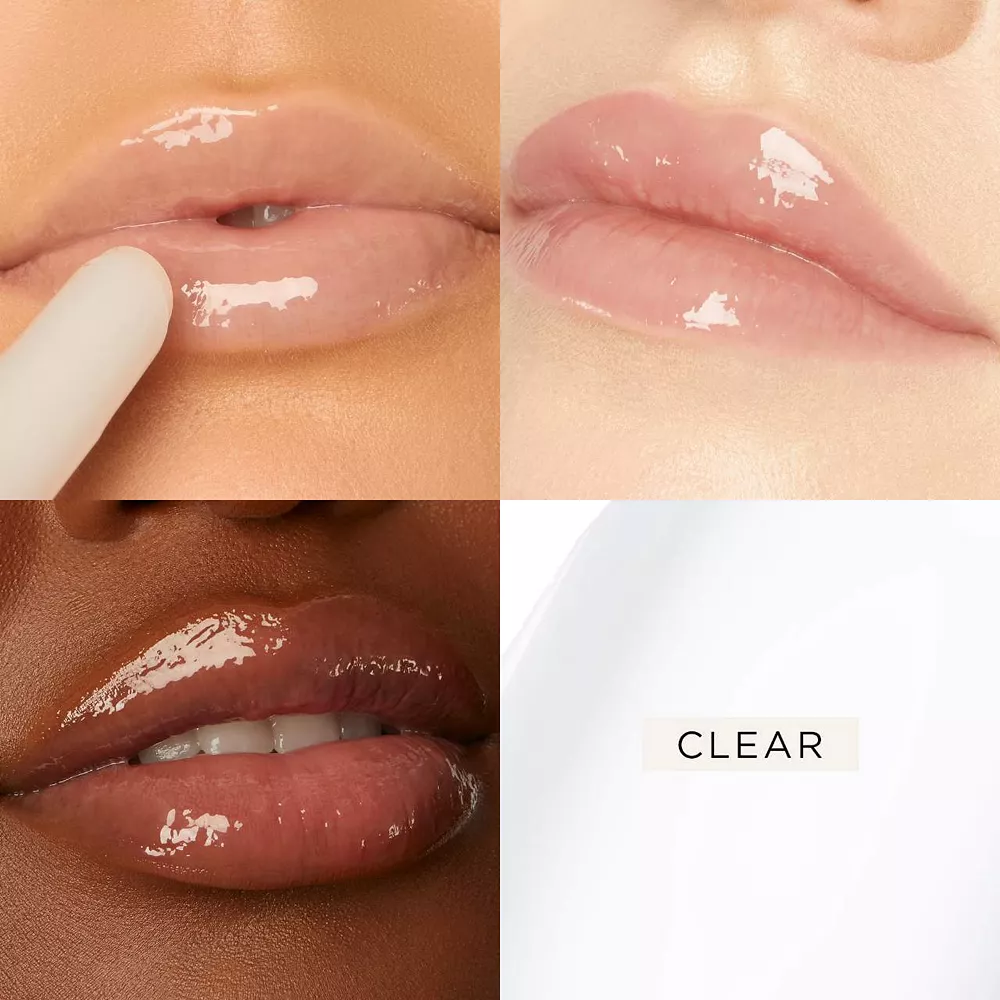 Tarte Maracuja Juicy Lip Balm 4 Tarte Maracuja Juicy Lip Balm - Image 2