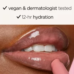 Tarte Maracuja Juicy Lip Balm 11 Tarte Maracuja Juicy Lip Balm -tarte sale shop 5075076 ALT3