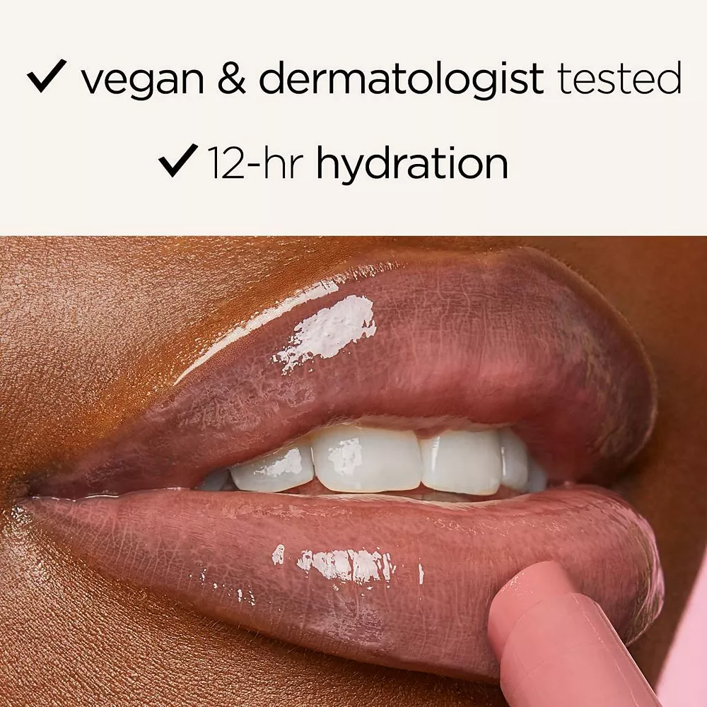 Tarte Maracuja Juicy Lip Balm 6 Tarte Maracuja Juicy Lip Balm - Image 4