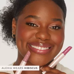 Tarte Maracuja Juicy Lip Balm 12 Tarte Maracuja Juicy Lip Balm -tarte sale shop 5075076 ALT4