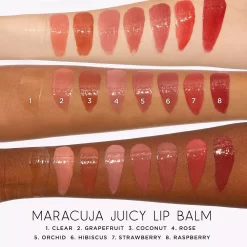 Tarte Maracuja Juicy Lip Balm 13 Tarte Maracuja Juicy Lip Balm -tarte sale shop 5075076 ALT5