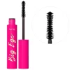 Tarte Big Ego Mascara 2 Tarte Big Ego Mascara -tarte sale shop 5075077
