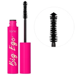 Tarte Big Ego Mascara