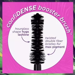 Tarte Big Ego Mascara -tarte sale shop 5075077 ALT4