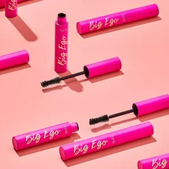 Tarte Big Ego Mascara -tarte sale shop 5075077 ALT5