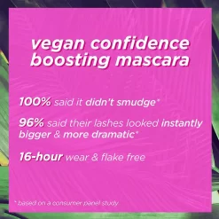 Tarte Big Ego Mascara -tarte sale shop 5075077 ALT6