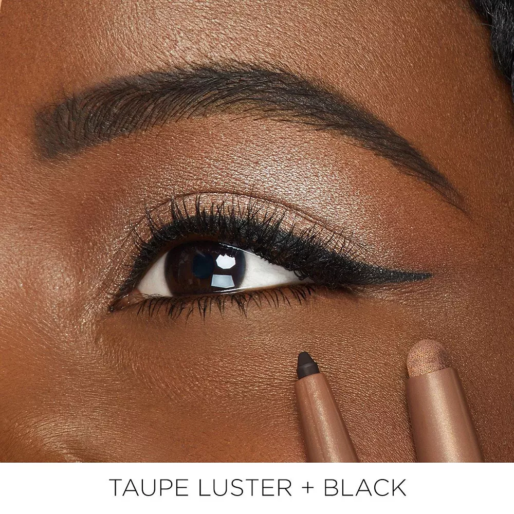 Tarte Quick Stick Waterproof Shadow & Liner 5 Tarte Quick Stick Waterproof Shadow & Liner - Image 3