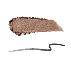 Tarte Quick Stick Waterproof Shadow & Liner 9 Tarte Quick Stick Waterproof Shadow & Liner -tarte sale shop 5075087 ALT5