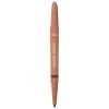 Tarte Quick Stick Waterproof Shadow & Liner 2 Tarte Quick Stick Waterproof Shadow & Liner -tarte sale shop 5075087 Matte Tan Brown