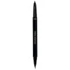 Tarte Double Take Eyeliner 1 Tarte Double Take Eyeliner -tarte sale shop 5075129 Black