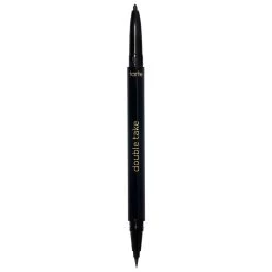 tarte sale shop 6 Tarte Double Take Eyeliner