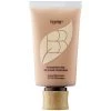 Tarte Amazonian Clay BB Tinted Moisturizer Broad Spectrum SPF 20 Sunscreen 1 Tarte Amazonian Clay BB Tinted Moisturizer Broad Spectrum SPF 20 Sunscreen -tarte sale shop 5075374 Tan