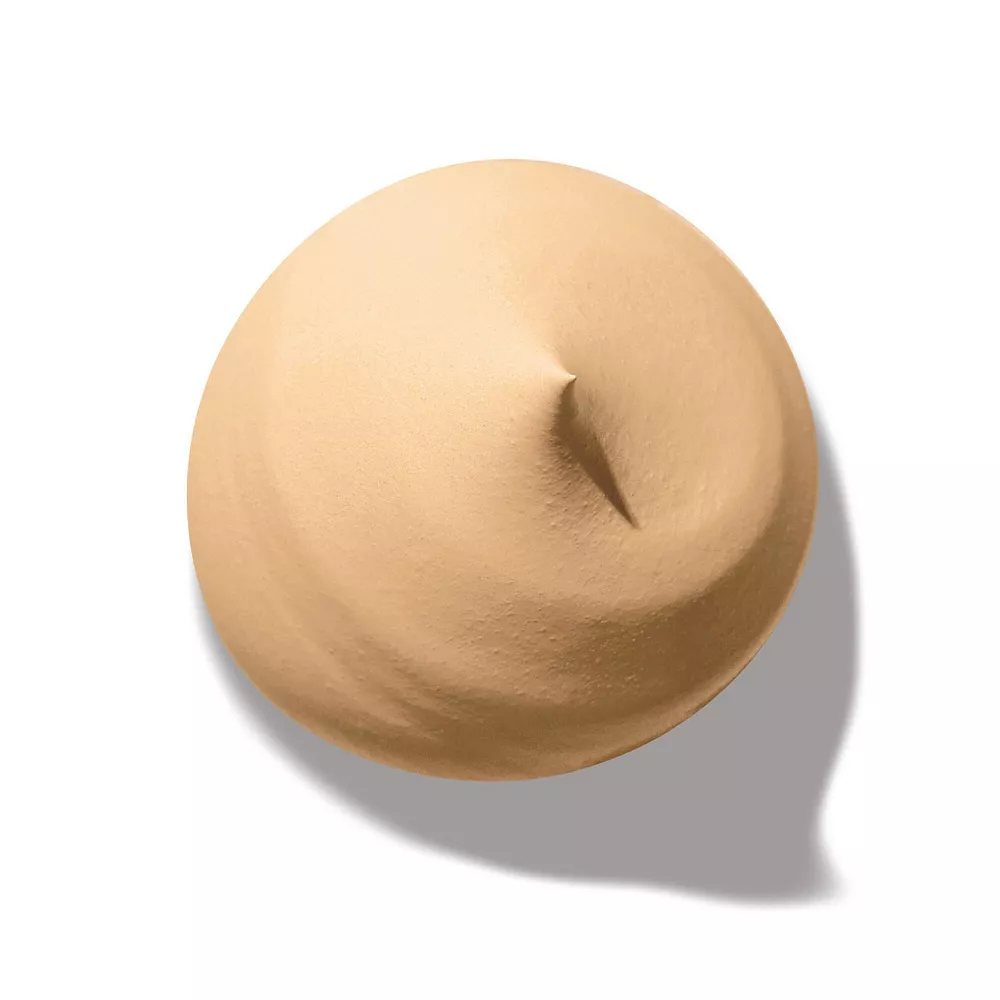 Tarte Mini Amazonian Clay 16-Hour Full Coverage Foundation 4 Tarte Mini Amazonian Clay 16-Hour Full Coverage Foundation - Image 2