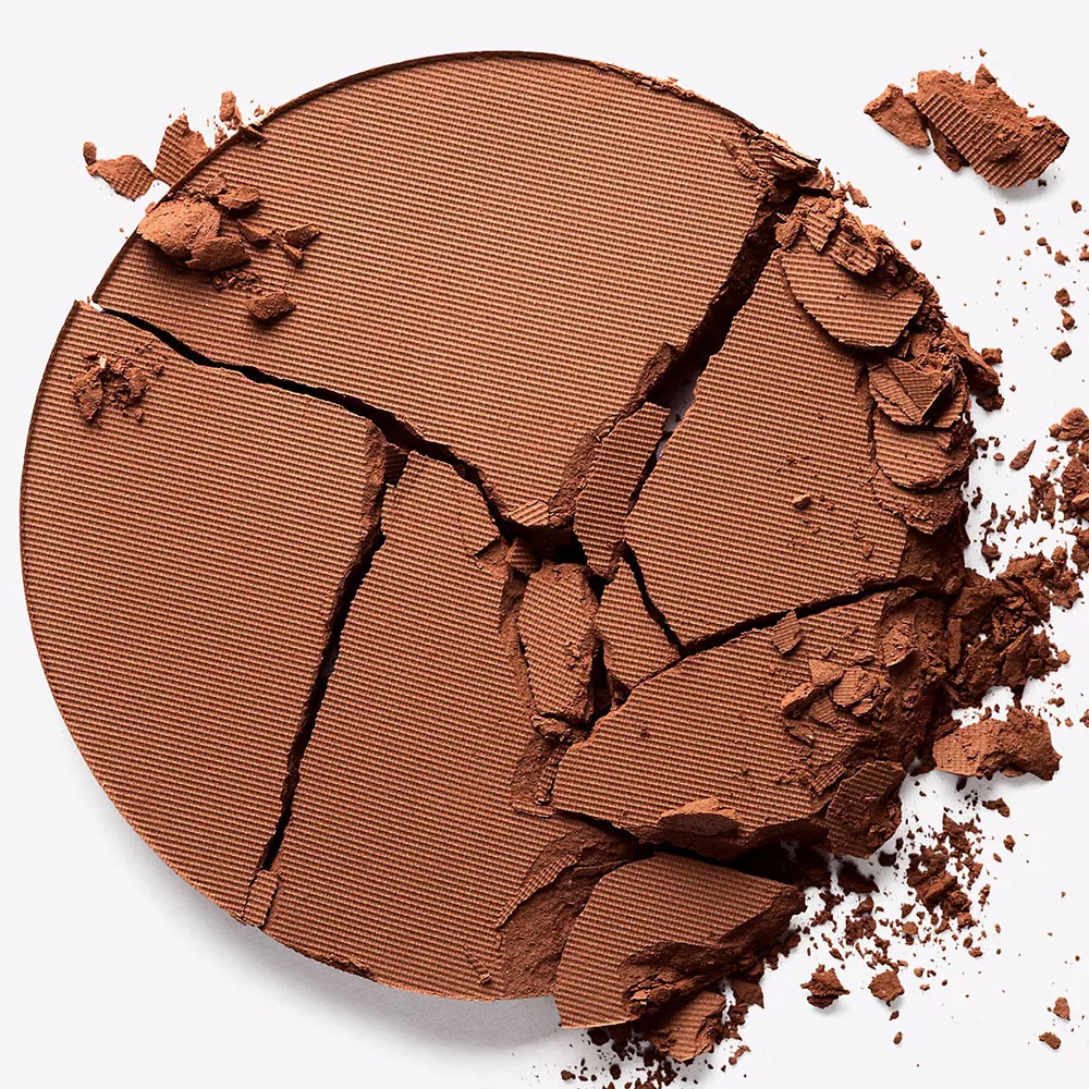 Tarte Amazonian Clay Waterproof Bronzer 4 Tarte Amazonian Clay Waterproof Bronzer - Image 2