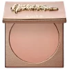 Tarte Amazonian Clay Waterproof Bronzer 2 Tarte Amazonian Clay Waterproof Bronzer -tarte sale shop 5075382 Park Ave Princess
