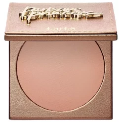 Tarte Amazonian Clay Waterproof Bronzer