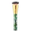 Tarte Foundcealer Foundation Brush 1 Tarte Foundcealer Foundation Brush -tarte sale shop 5075384