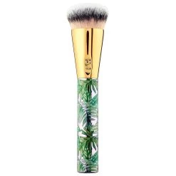 Tarte Foundcealer Foundation Brush