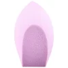 Tarte Foundcealer Multi-Tasking Sponge 1 Tarte Foundcealer Multi-Tasking Sponge -tarte sale shop 5075385