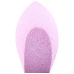 Tarte Foundcealer Multi-Tasking Sponge