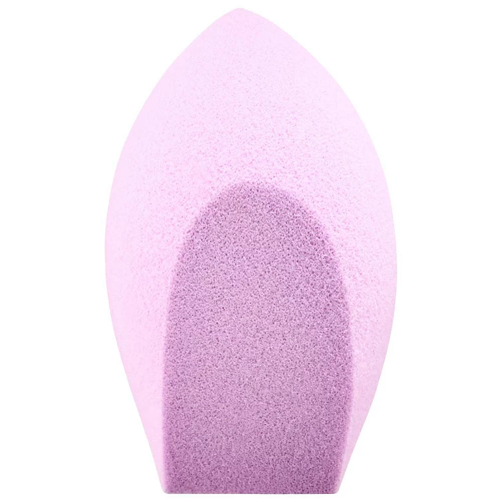 Tarte Foundcealer Multi-Tasking Sponge 3 Tarte Foundcealer Multi-Tasking Sponge