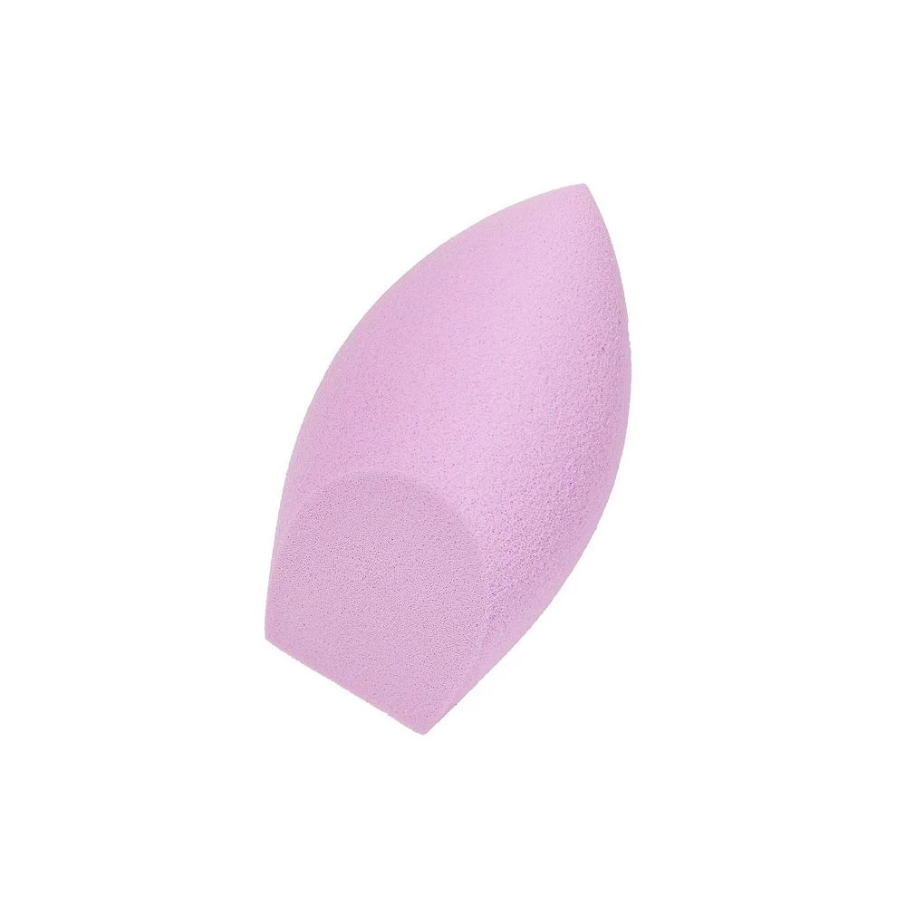 Tarte Foundcealer Multi-Tasking Sponge 4 Tarte Foundcealer Multi-Tasking Sponge - Image 2