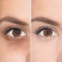 Tarte Colored Clay CC Undereye Corrector 8 Tarte Colored Clay CC Undereye Corrector -tarte sale shop 5075387 ALT2