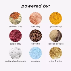 Tarte Colored Clay CC Undereye Corrector 9 Tarte Colored Clay CC Undereye Corrector -tarte sale shop 5075387 ALT3