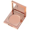 Tarte Colored Clay CC Undereye Corrector 1 Tarte Colored Clay CC Undereye Corrector -tarte sale shop 5075387 Light Medium