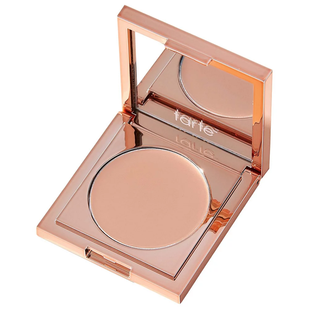 Tarte Colored Clay CC Undereye Corrector 3 Tarte Colored Clay CC Undereye Corrector