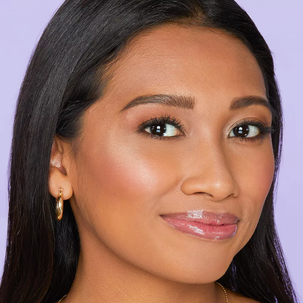 Tarte Cheeky Claymate Face Palette 5 Tarte Cheeky Claymate Face Palette - Image 3