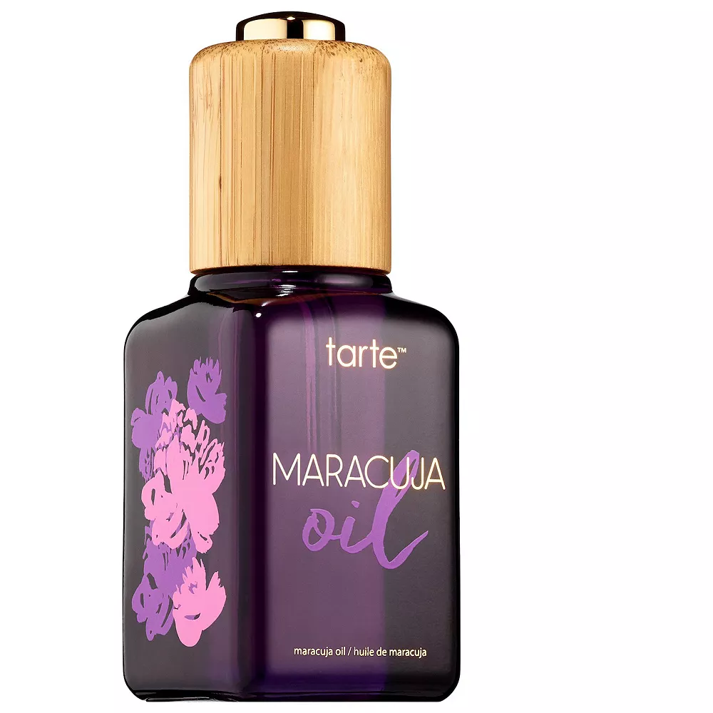 Tarte Maracuja Oil 3 Tarte Maracuja Oil
