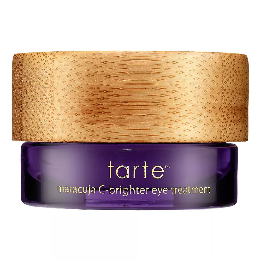 Tarte Maracuja C-Brighter Eye Treatment 3 Tarte Maracuja C-Brighter Eye Treatment