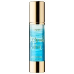 Tarte SEA Mermaid Skin Hyaluronic H2O Serum