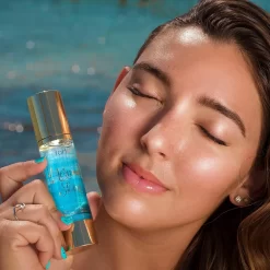 Tarte SEA Mermaid Skin Hyaluronic H2O Serum 7 Tarte SEA Mermaid Skin Hyaluronic H2O Serum -tarte sale shop 5077292 ALT2