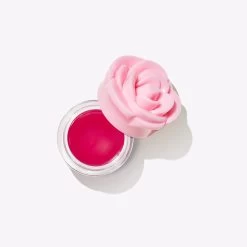Sugar Rushâ„¢ Best Bud Lip Butter Balm
