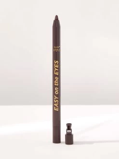 Sugar Rushâ„¢ Easy On The Eyes Clay Liner