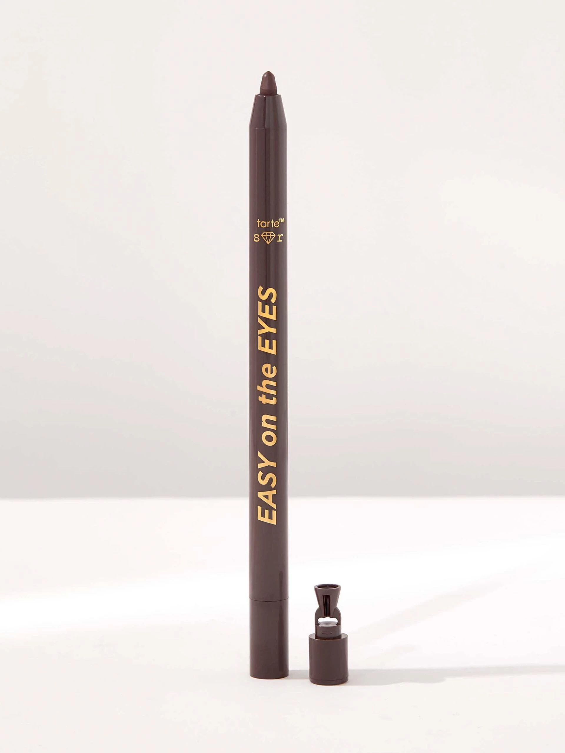 Sugar Rush™ Easy On The Eyes Clay Liner 3 Sugar Rush™ Easy On The Eyes Clay Liner