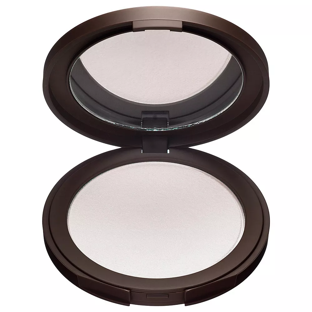 Tarte Smooth Operator Amazonian Clay Finishing Setting Powder 3 Tarte Smooth Operator Amazonian Clay Finishing Setting Powder - Image 2