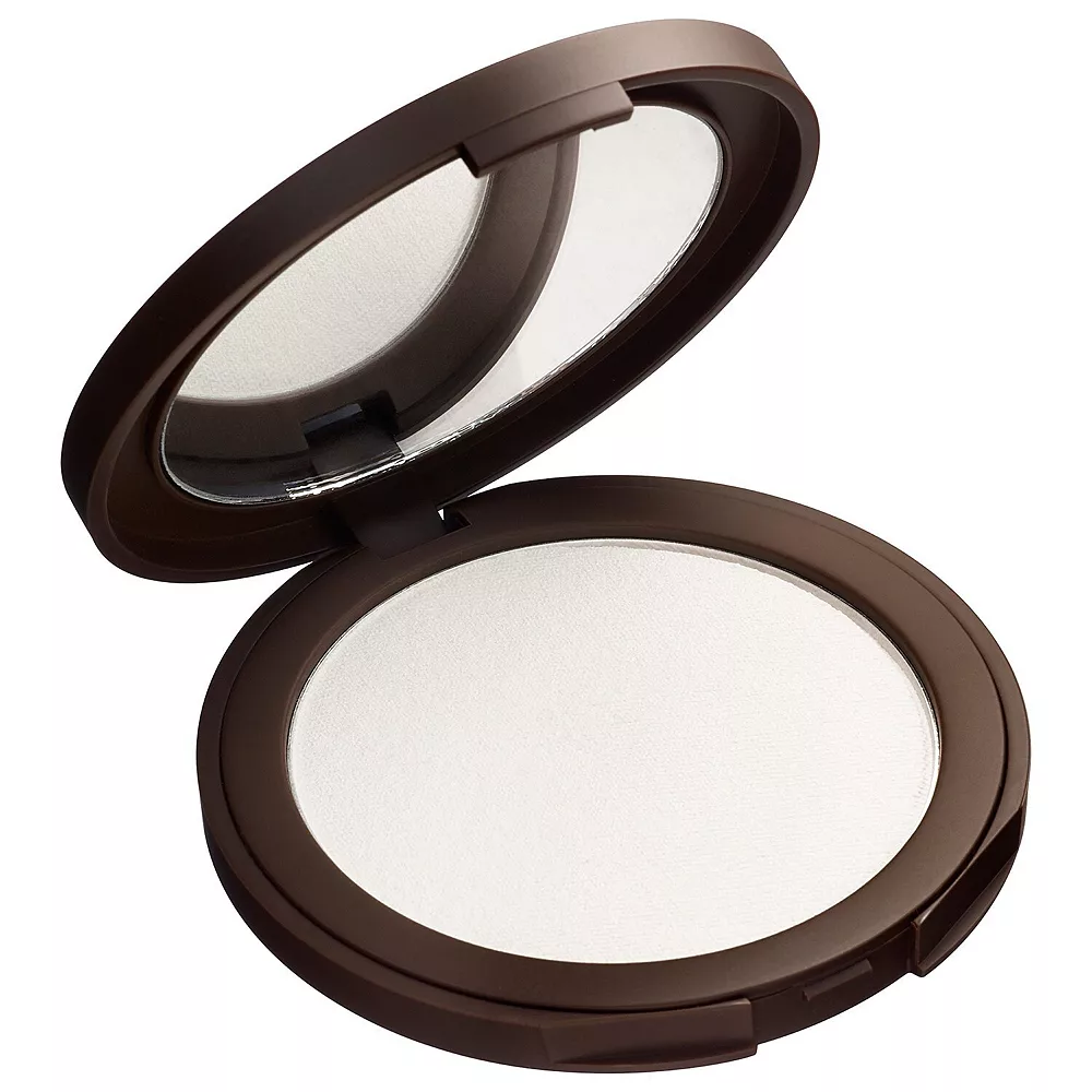 Tarte Smooth Operator Amazonian Clay Finishing Setting Powder 4 Tarte Smooth Operator Amazonian Clay Finishing Setting Powder - Image 3