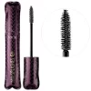 Tarte Lights, Camera, Splashes Waterproof Mascara 2 Tarte Lights, Camera, Splashes Waterproof Mascara -tarte sale shop 5237291