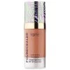 Tarte Mini Babassu Foundcealer Skincare Foundation SPF 20 2 Tarte Mini Babassu Foundcealer Skincare Foundation SPF 20 -tarte sale shop 5243017 52n Deep Neutral