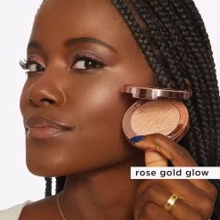 tarte sale shop -tarte sale shop 5485100 ALT