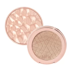 Tarte Shimmering Light Highlighter 11 Tarte Shimmering Light Highlighter -tarte sale shop 5485100 ALT3