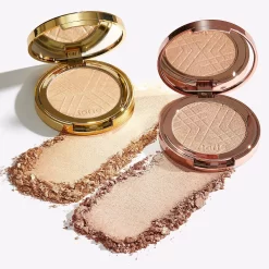 Tarte Shimmering Light Highlighter 12 Tarte Shimmering Light Highlighter -tarte sale shop 5485100 ALT4