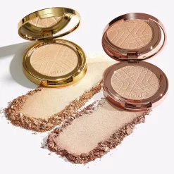 Tarte Shimmering Light Highlighter 13 Tarte Shimmering Light Highlighter -tarte sale shop 5485100 ALT5