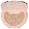Tarte Shimmering Light Highlighter 1 Tarte Shimmering Light Highlighter -tarte sale shop 5485100 Rose Gold
